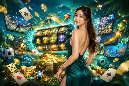 v999
