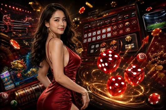 v999