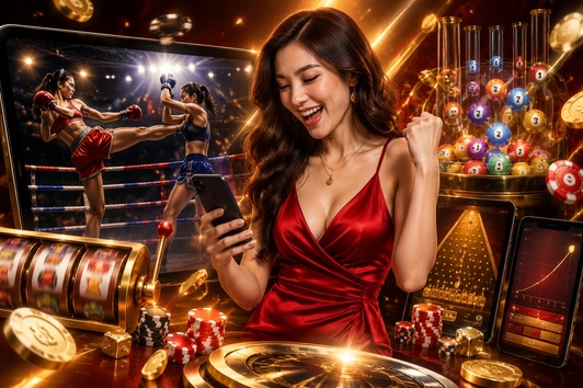 v999